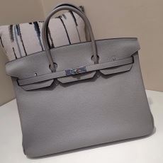 Hermes Birkin Bags